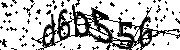Anti-Bot verification code image